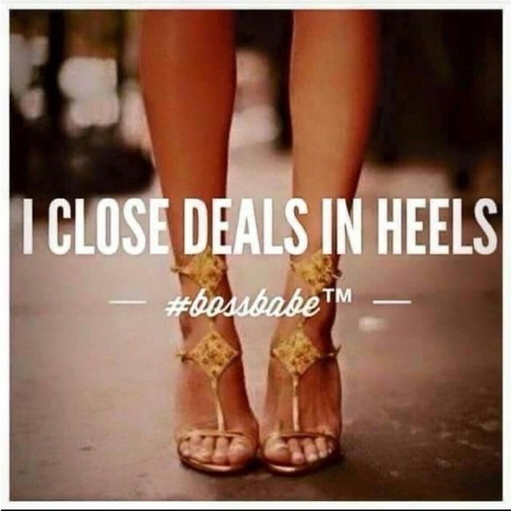 ⭐️⭐️⭐️MAKE ME AN OFFER ⭐️⭐️⭐️